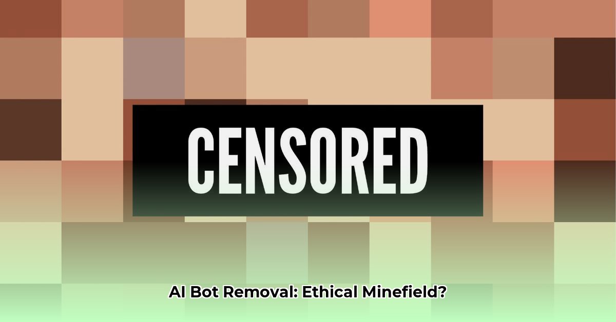 clothoff-bot-remover